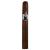 Macanudo M By Macanudo Dark Toro Cigar - 1 Single