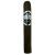 Macanudo Inspirado Black Robusto Cigar - 1 Single