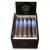 Hiram & Solomon Master Mason Robusto Cigar - Box of 20