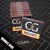 Meharis by Agio Java Cigar - 10 Packs of 10 (100) Bundle Deal