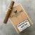 Mitchellero Peru Toro Cigar - Box of 20