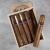 FATHERS DAY - Mitchellero Robusto Cigar - Box of 20