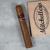 Mitchellero Robusto Cigar - 1 Single