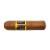 Mitchellero Peru Novellini Cigar - 1 Single