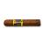 Mitchellero Peru Petit Robusto Cigar - 1 Single