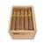 Mitchellero Peru Robusto Extra Cigar - Box of 20