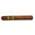 Mitchellero Peru Toro Cigar - 1 Single