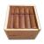 Mitchellero Picadillo Cigar - Box of 20