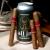 Mitchellero x All In Sampler - 3 Cigars and 1 Can