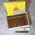 Montecristo No. 4 Cigar - Box of 25