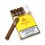 Montecristo No. 5 Cigar - Pack of 5
