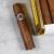 Montecristo Media Corona Cigar - 1 Single