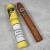 Montecristo Open Regata Tubed Cigar - 1 Single