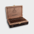 Montecristo Linea 1935 Dumas Cigar - Box of 20