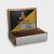 Montecristo Open Master Cigar - Box of 20