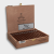 Montecristo Especial No. 2 Cigar - Box of 25