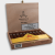 Montecristo Double Edmundo Cigar - Box of 10