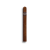 Montecristo No. 1 Cigar - 1 Single