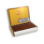 Montecristo No. 3 Cigar - Box of 25