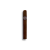 Montecristo No. 4 Cigar - 1 Single