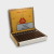 BLACK FRIDAY - Montecristo No. 4 Cigar - Box of 10