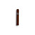 Montecristo No. 5 Cigar - 1 Single