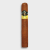 Montecristo Open Slam Cigar - 1 Single