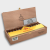 Montecristo Petit Edmundo Cigar - Box of 25