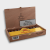 Montecristo Petit Edmundo Cigar - Box of 10