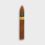 Montecristo Open Regata Cigar - 1 Single