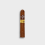 Montecristo Wide Edmundo Cigar - 1 Single