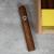 Montecristo Edmundo Cigar - 1 Single