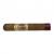 My Father Flor De Las Antillas - Robusto Cigar - 1 Single