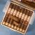 My Father The Judge Corona Gorda Cigar - Box of 23