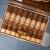 My Father The Judge Grand Robusto Box Pressed Cigar - Box of 23