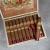 My Father Flor De Las Antillas - Belicoso Cigar - Box of 20
