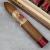 My Father Flor De Las Antillas - Belicoso Cigar - 1 Single