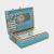 My Father Blue Robusto Cigar - Box of 20