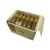 BLACK FRIDAY - NUB SG 460 Cigar - Box of 24