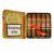 PDR Cigars Gran Reserva Corojo Half Corona Cigar - Tin of 5