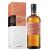 Nikka Coffey Grain Japanese Whisky - 45% 70cl