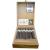 Drew Estate Liga Privada No. 9 Robusto Cigar - Box of 12