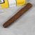 Nostrano del Brenta Il Casanova Cigar - 1 Single