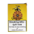 Nostrano del Brenta Il Clandestino Cigar - Pack of 9 - Discontinued