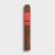 Plasencia Orchant Seleccion 2026 Exclusive Toro Cigar - 1 Single
