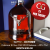 OCTOBER 2025 Competition Entry - Dalmore 18 Year Old 2023 Release - 43% 70cl