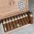 Oliva Orchant Seleccion Chubby Cigar - Box of 10