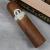 Oliva Orchant Seleccion Chubby Cigar - 1 Single