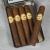 Oliva Serie G Cameroon Cigar - Tin of 5