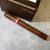 E.P Carrillo Aliados EPC Churchill Limited Edition Cigar - 1 Single (End of Line)
